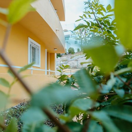 Sunshine By The Ocean 1Br Apartment Costa Adeje By Aqua Vista Tenerife المظهر الخارجي الصورة