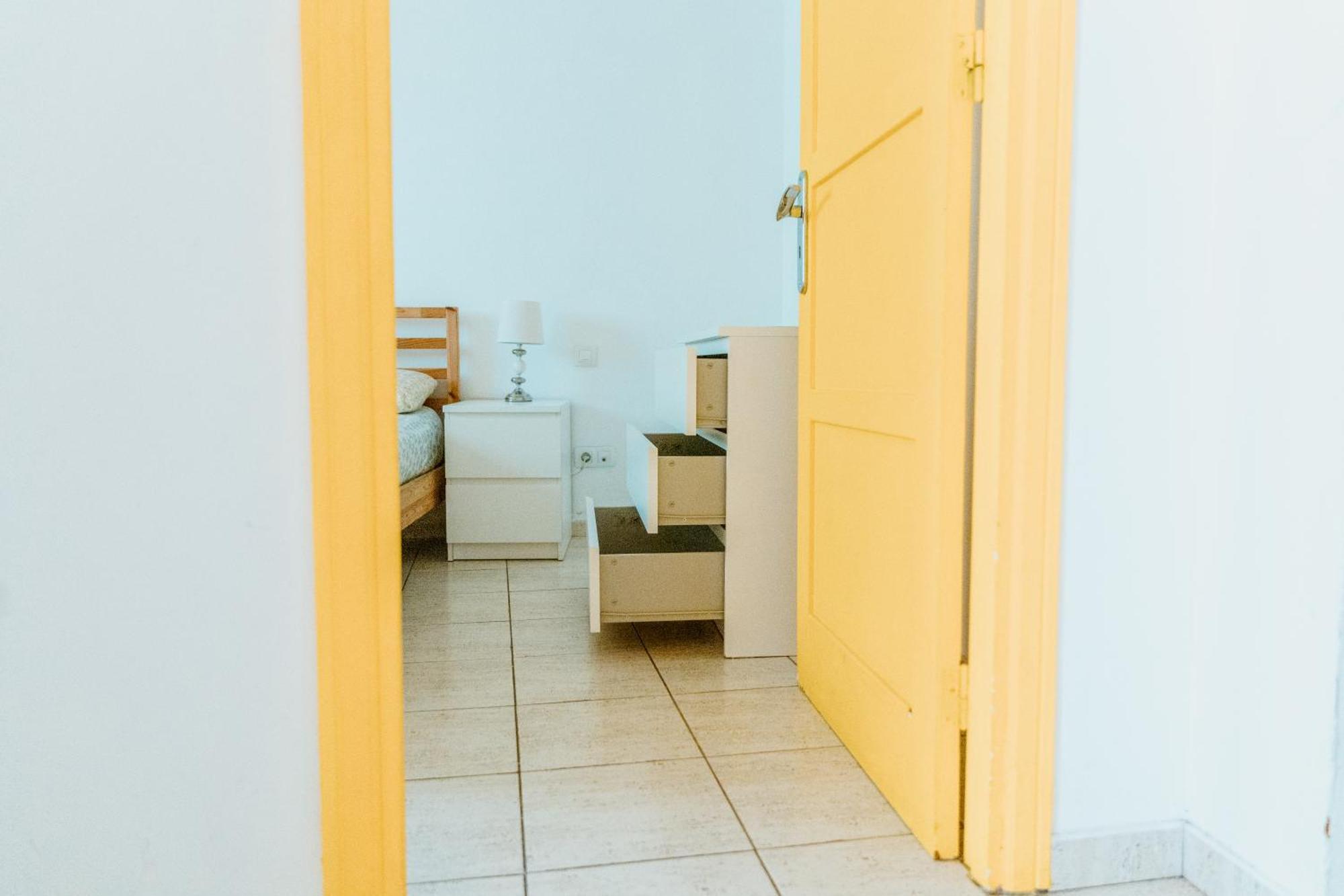Sunshine By The Ocean 1Br Apartment Costa Adeje By Aqua Vista Tenerife المظهر الخارجي الصورة